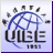 euibe.com icon