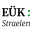euk-straelen.de icon