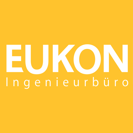 eukon.de icon