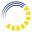 Eulacdigitalaccelerator logo