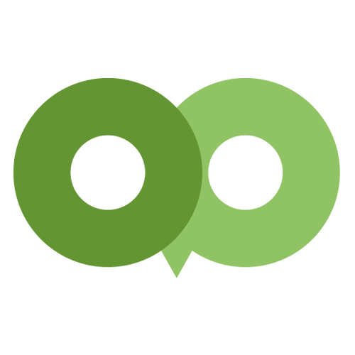 eulecc.de icon