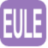 euleev.de icon