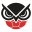 eulen-ludwigshafen.de icon