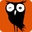 eulenspiegel.com icon
