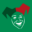 eulenspiegelkino.de icon