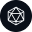 eulerapp.com icon