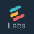 eulerlabs.com icon