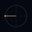 eulerpi.com icon