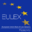 eulex-kosovo.eu icon