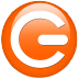 eulogika.net icon