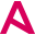 eumakers.com icon