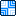 euminia.com icon
