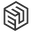 eumlab.com icon
