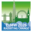 eumweek.com icon