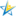 eun.org icon