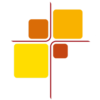 eunc.edu icon