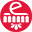 euncet.com icon