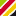 eundw-wohnbau.de icon