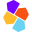 eunify.net logo