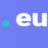 eunoc.net logo