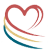 eunosweb.org icon