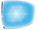 euopsysweb.com icon