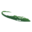 euorganicproducts.eu icon