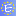 eupedia.com icon