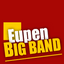 Favicon eupenbigband.be