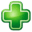 eupharmacyapo.com icon
