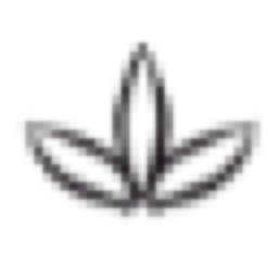 euphidra.com icon