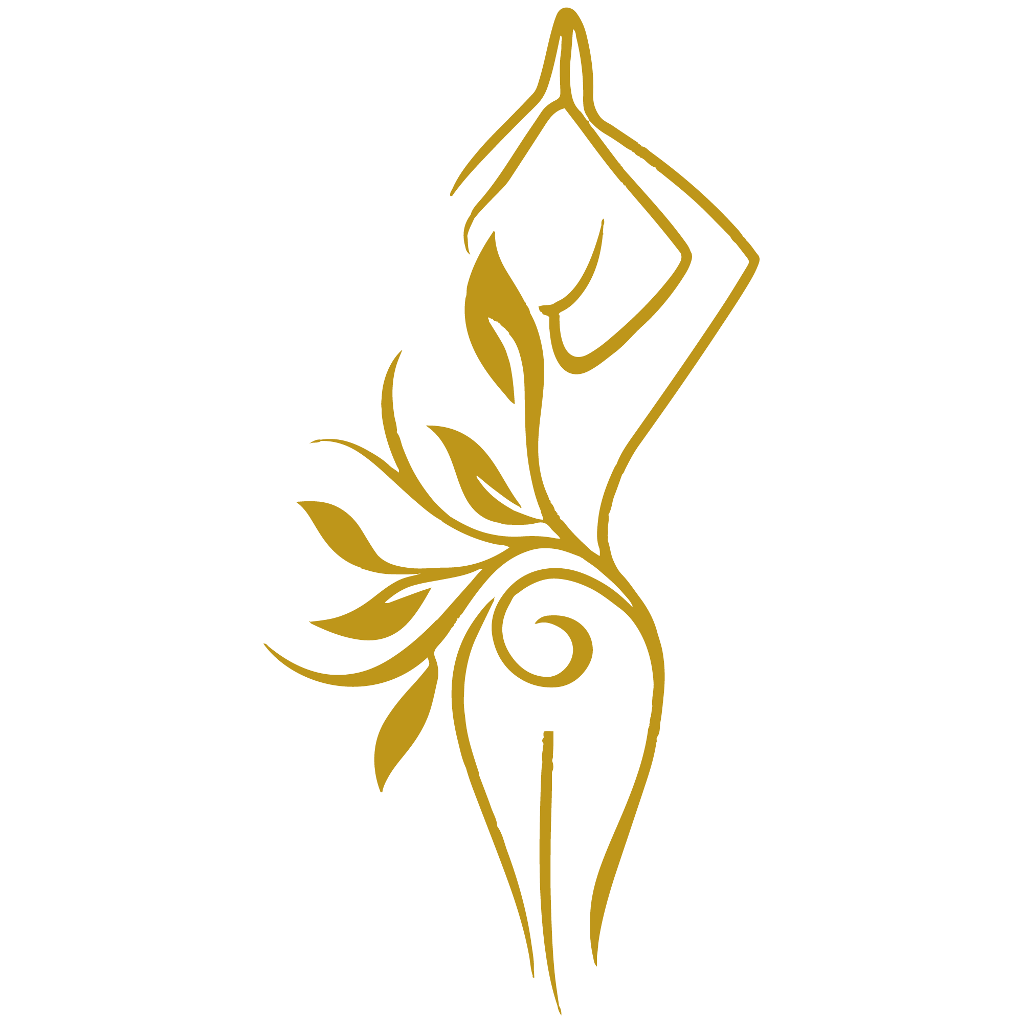 euphoria-sensual-massage.co.za icon