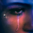 euphoria-tv.click icon