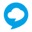 Euphoria logo
