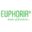 euphoria.eu icon