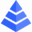 euphorisdigital.ch icon