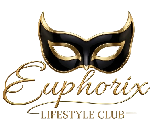 euphorix.club icon