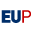 eupoliticstoday.com icon