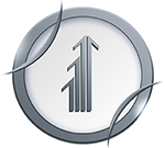 euproweb.com icon