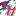 eupsycho.com icon