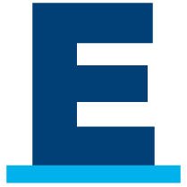 eura-ag.com icon
