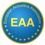 euracoustics.org icon