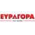 euragora.gr icon