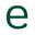 euramin.co.uk icon