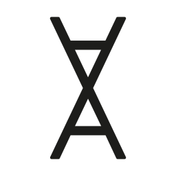 euranova.eu icon