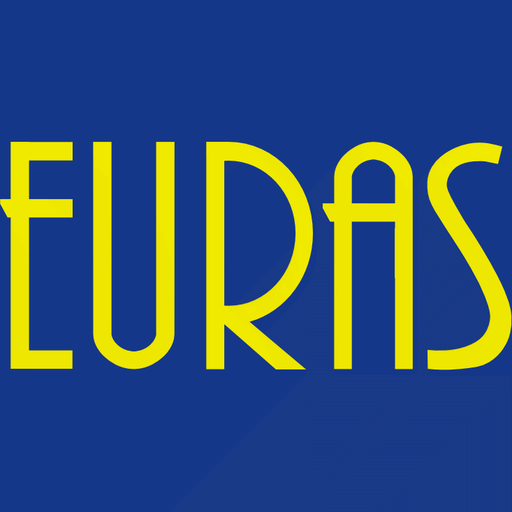 euras-global.com icon