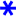 eurasia-assistance.com icon