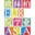 eurasia-institute.com icon