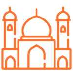 eurasia.travel icon