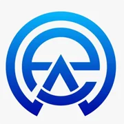 eurasiagulf.org icon